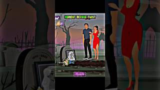 Repeat it again 💀