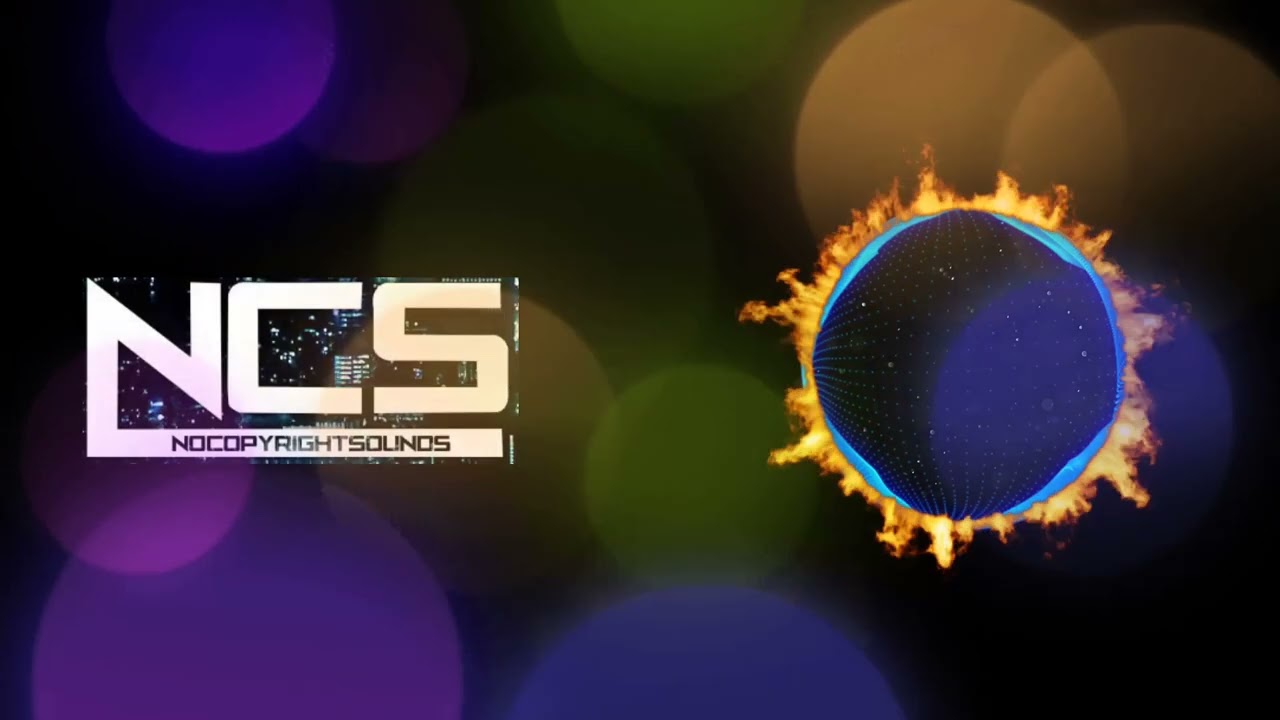 WBN \u0026 Mojnz - Radio [NCS MUSIC]