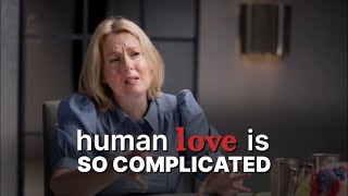 Fathers: The Missing Link in Human Evolution?