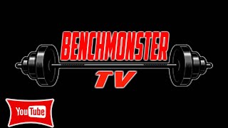 Benchmonster TV Episode 30