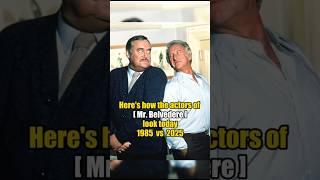 Download Lagu Heres how the actors of mr belvedere look today#mrbelvedere #evolution #celebrity #hollywood #tvshow MP3
