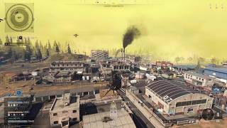 Call of Duty_2026080 win
