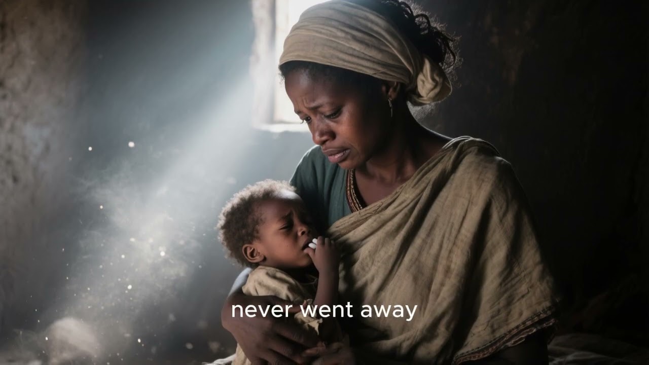 The Rise and Fall of Nigeria's Coal City: The Untold Story of Enugu State, Nigeria