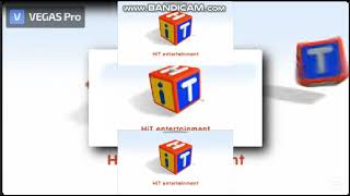 Ytpmv Hit Entertainment Scan V3