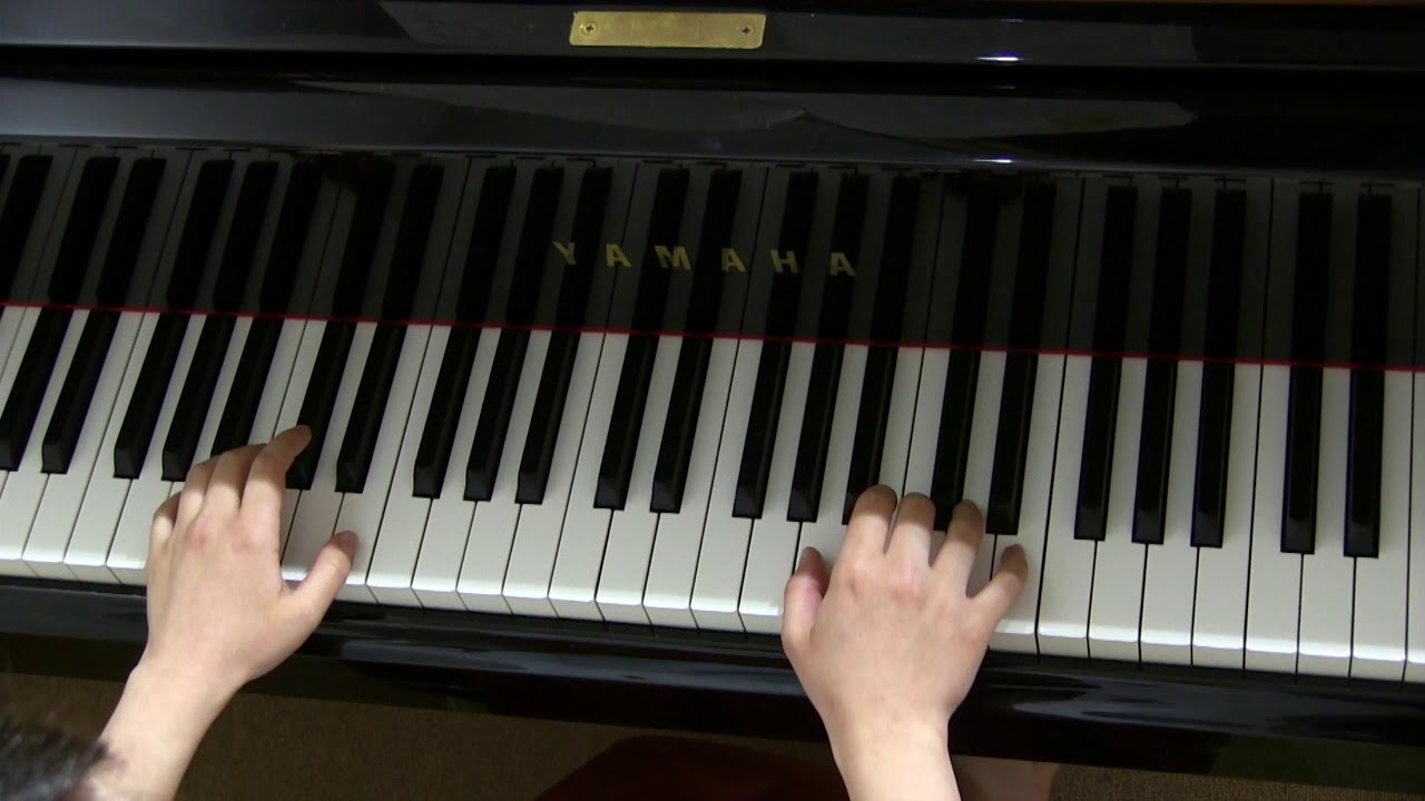 伴奏くん オルガンピアノの本　指導書　リトミックピアノ　FD付き　　音楽教室 伴奏くん オルガンピアノの本 指導書 リトミックピアノ FD付き