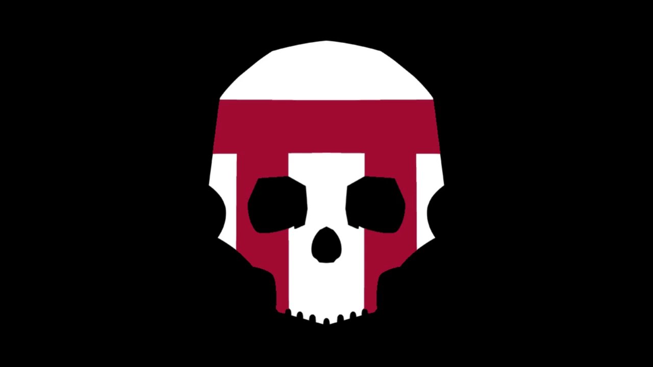 No Base – templetaps (feat. ezbopany) [Официальный аудио]