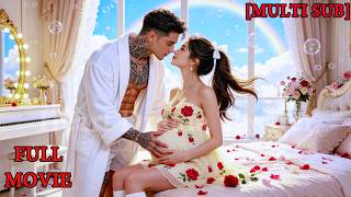 Single Night Produced His Family Heir, He Identified Her Instantly Then Took Her Home To Spoil