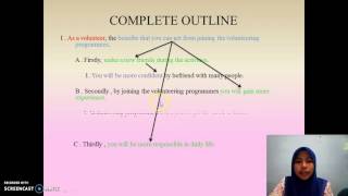 EAC1 VIDEO PRESENTATION S38485