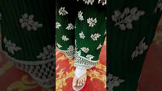 Download Lagu #dilwakechor MP3