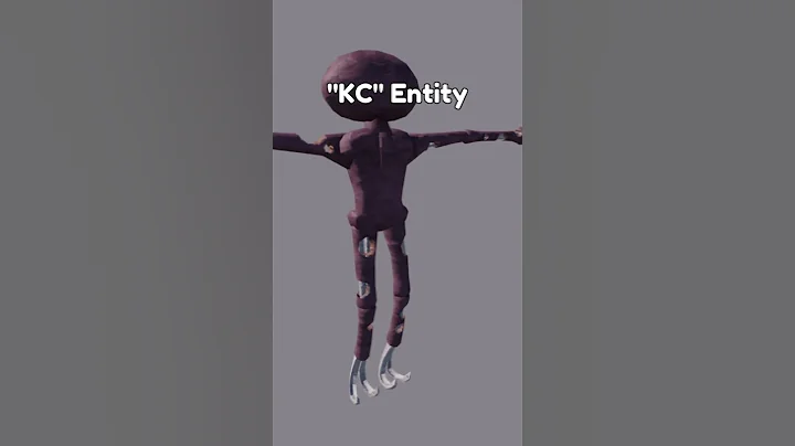 DOORS GARDEN Leaks... #shorts #roblox #robloxdoors