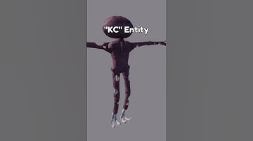 DOORS GARDEN Leaks... #shorts #roblox #robloxdoors