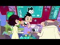 Go Astroboy Go! | EP.51 ตอน “มันมาจากดวงอาทิตย์”