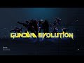 GUNDAM EVOLUTION Intense Match