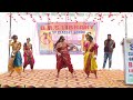 Funny कॉमेडी डांस Republic Day पर बहुत अच्छा प्रदर्शन किया गया #motivation #like 