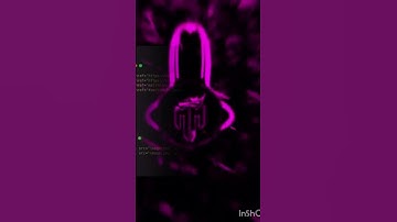 html basic tags 🍃#coding #html #htmlcode #htmlcss #htmltutorial #htmlelements #css #shortvideo #html