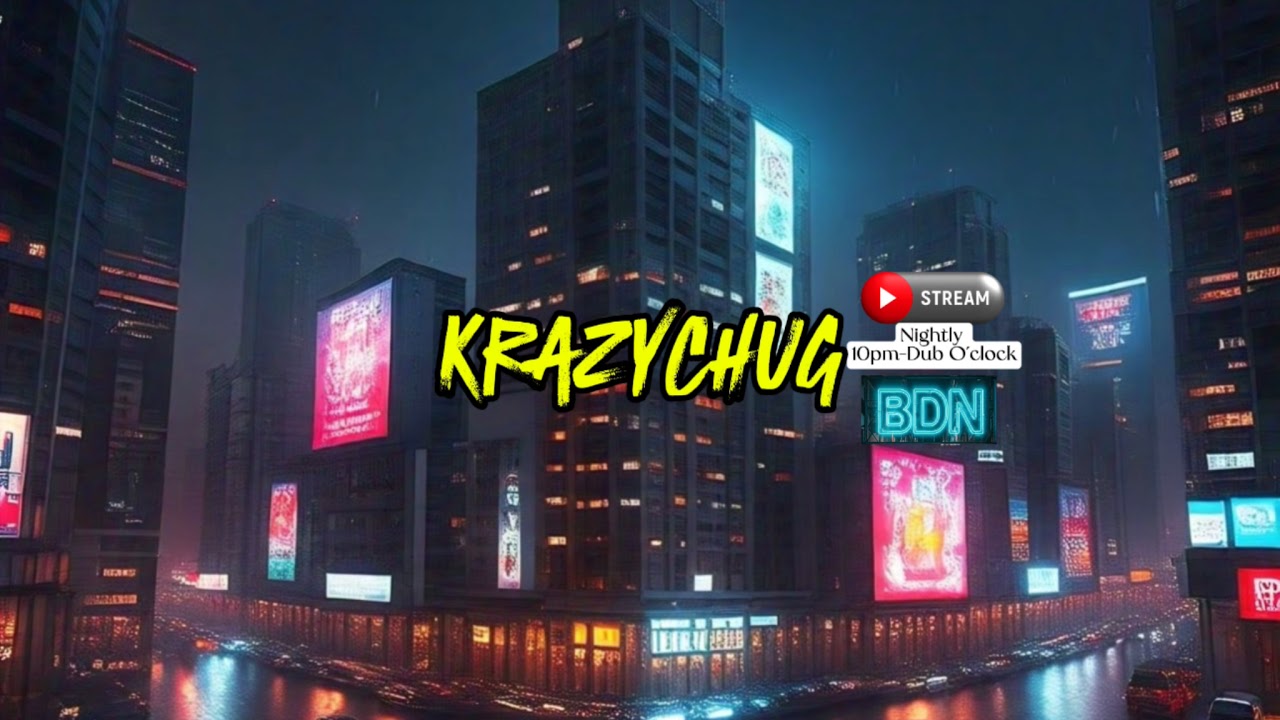 Arc Raiders...Peaceful mind Warrior heart