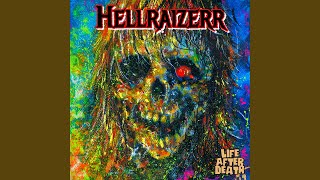 Violent Creation - Violent Creation
