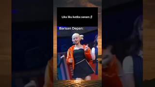 Vrindavan memang beda 😂 #shorts #shortsfeed #shortvideo #shortsviral #lucu