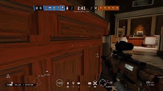 Blackbeards shield means nothing to me