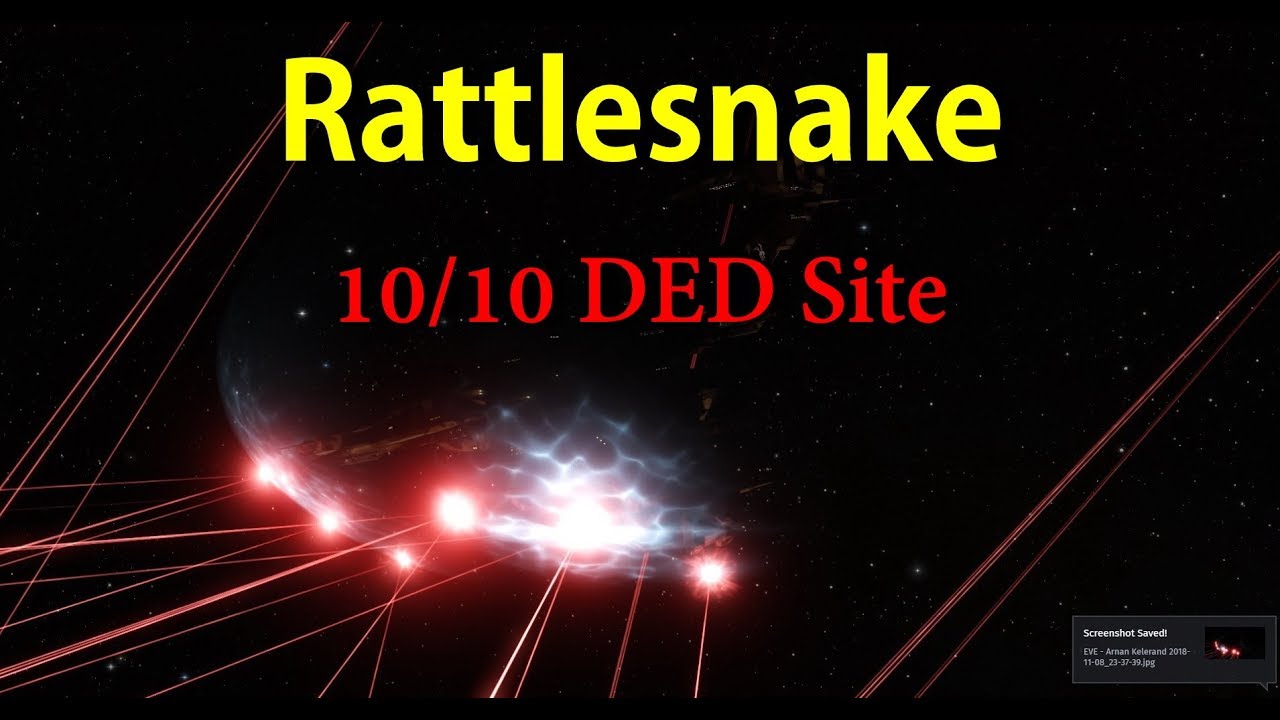 Ded Website Ded Website