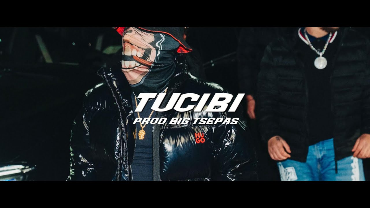 (SOLD) Arab Type Beat 