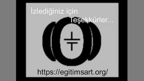 Arduino ile Nokia 5110 LCD Ekran Kullanımı