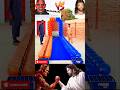 Jesus Vs Satan: Only 1% God Lovers will see this blessing video🔥🙏 #jesus #shorts #yt #edit #fé