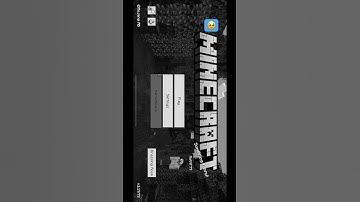 Permanently Banned In Nethergames 🥹 Why NG #nethergames #notnt #shorts #trending #down