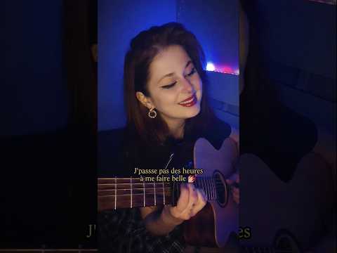 Parapluie De Jeck Girl Pov Singing Acousticcover Acoustic Cover Jeck Parapluie