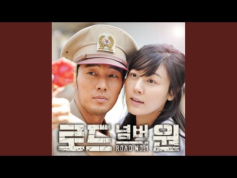 Putar Because I'm a Woman (PIANO VER.) - IU