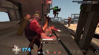 20170820 168395090 Team Fortress 2 split Part 5 201710221732108371