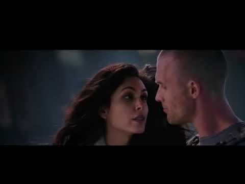 DMX 2Pac X Gon Give To Ya