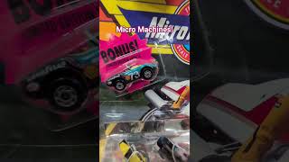 POV: You just found a sealed piece of 1990 at the thrift store