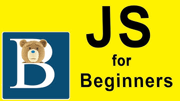 14 Javascript Variable scoping - JavaScript Tutorial 2018