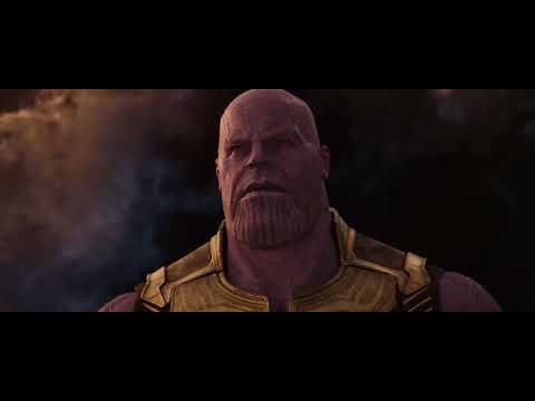 infinity-war-trailer---sub-indo