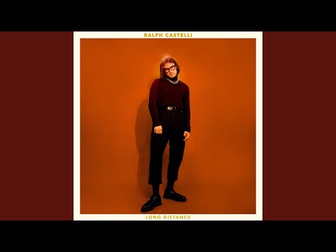 Lonely - Ralph Castelli