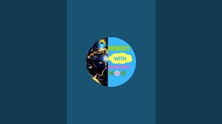 🔥Best Game Stack Ball 🔥 screenshot 5