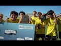National League Elite 64 Playoffs Mesa (Boys) - 11.13.23