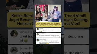 Bumil Pior,Chatez,Meyden