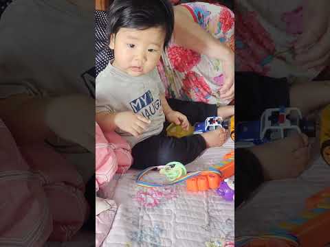 ezra & appi🥰 - YouTube