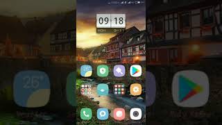 New gujarati & south movie easy download kese kare screenshot 3