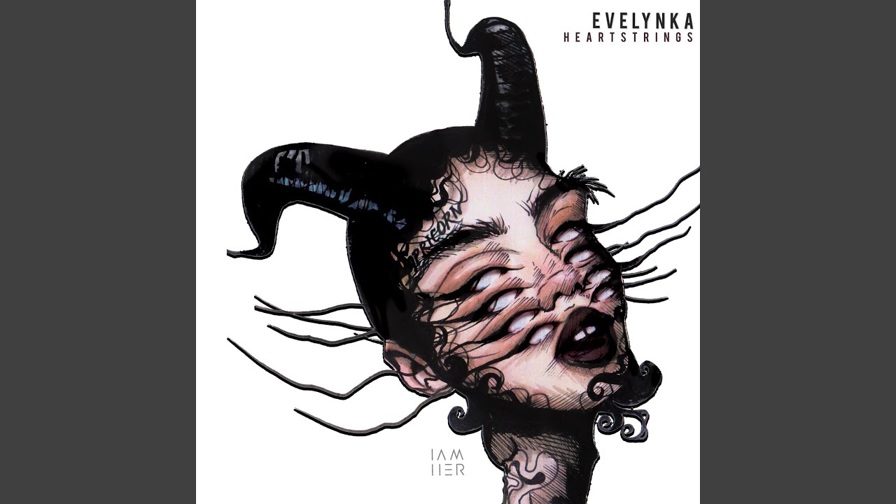 Παρακολούθηση Heartstrings στο YouTube Παρακολούθηση Heartstrings στο YouTube