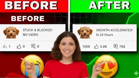 YouTube short per view kyon nahin Hai aate Hai 🔥#video #tech 