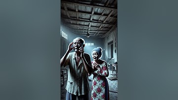 Tết vui dữ chưa #chatgpt #ai #aivietnam