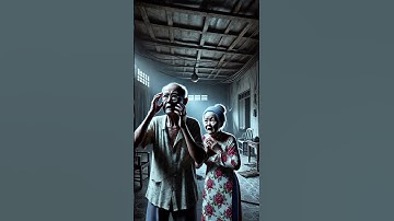 Tết vui dữ chưa #chatgpt #ai #aivietnam