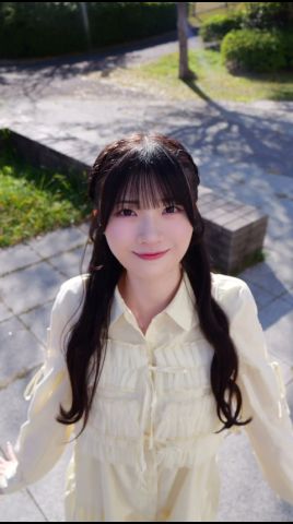 きゅんかわ #菅波美玲 #ノイミー #きゅんかわ人生 #shorts - YouTube