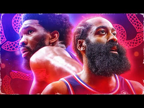 Video: Philadelphia 76ers postala je prvi američki profesionalni tim za kupnju eSports tima