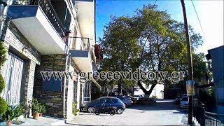 Μεσημέρι Έδεσσας Πέλλας Κεντρική Μακεδονία Mesimeri Edessa Pella Central Macedonia Greece