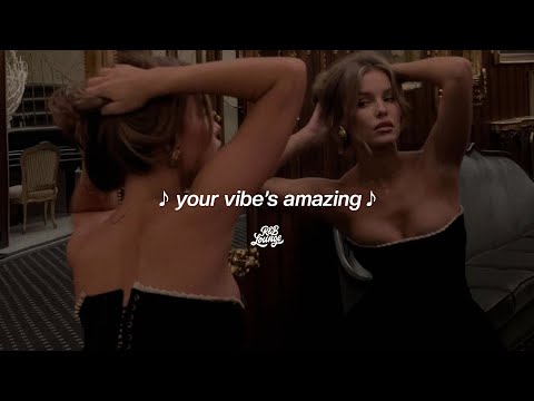 Usher Ella Mai Don T Waste My Time Slowed Reverb