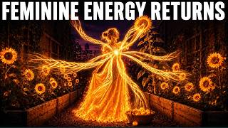 10 Signs You've Reached “Rubedo” — The Final Stage of Awakening | Carl Jung